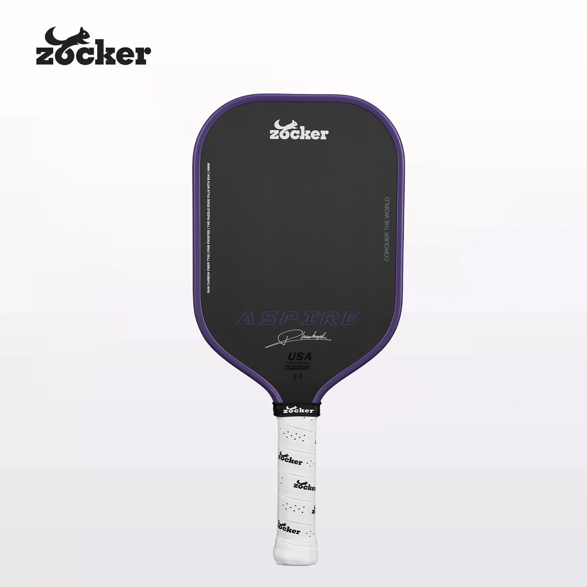 vot-pickleball-zocker-aspire-tim-16mm-1