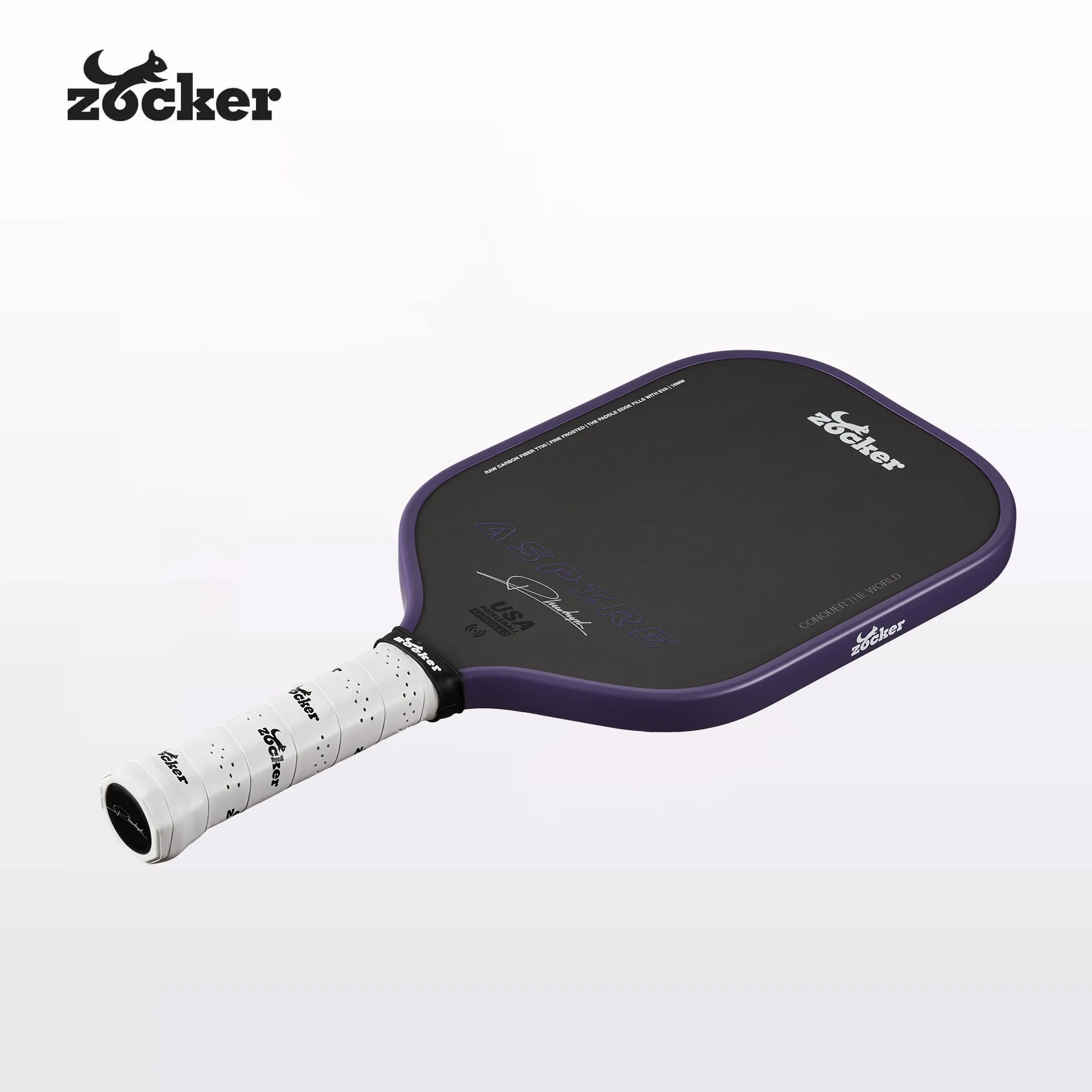 vot-pickleball-zocker-aspire-tim-16mm-6