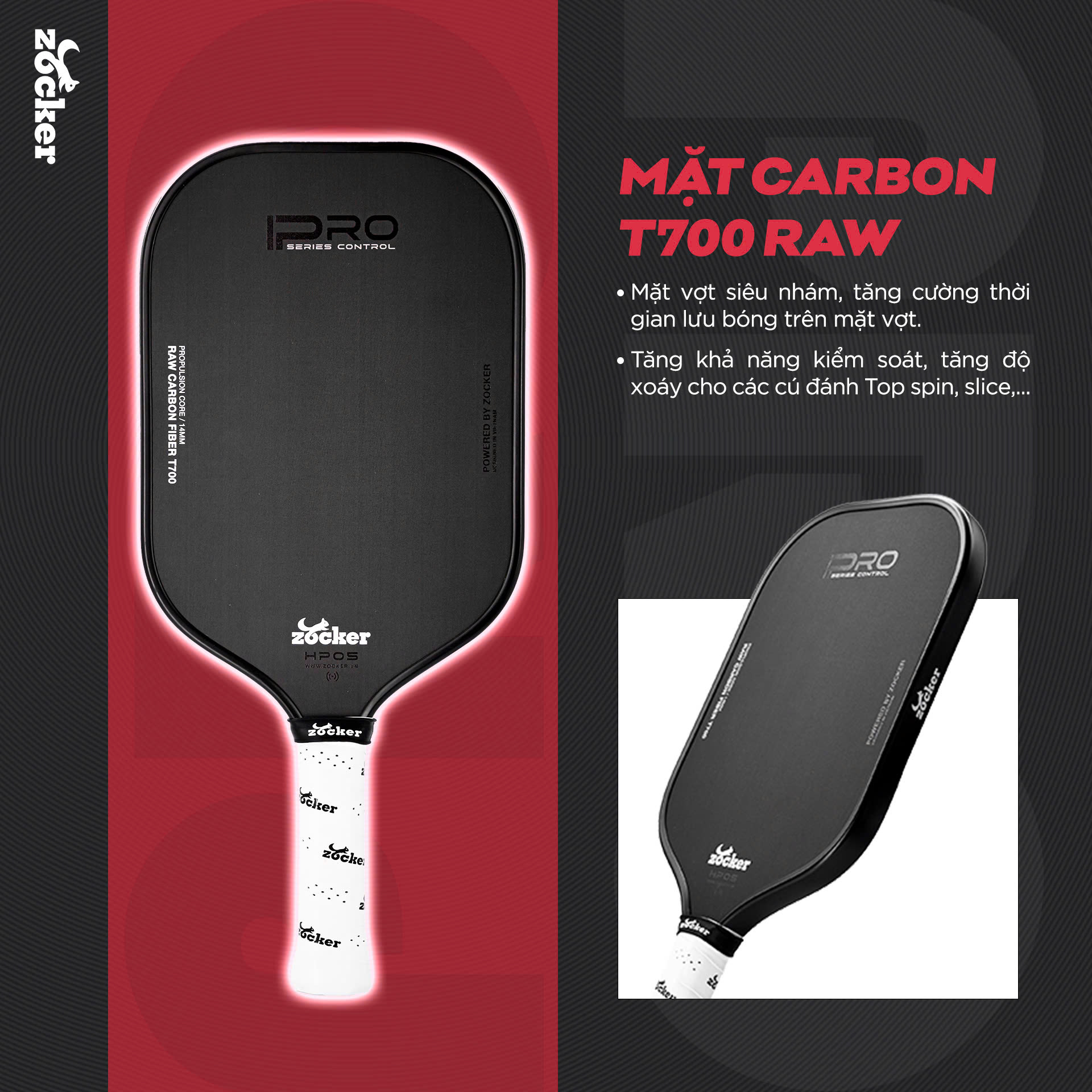 vot-pickleball-zocker-hp5-2