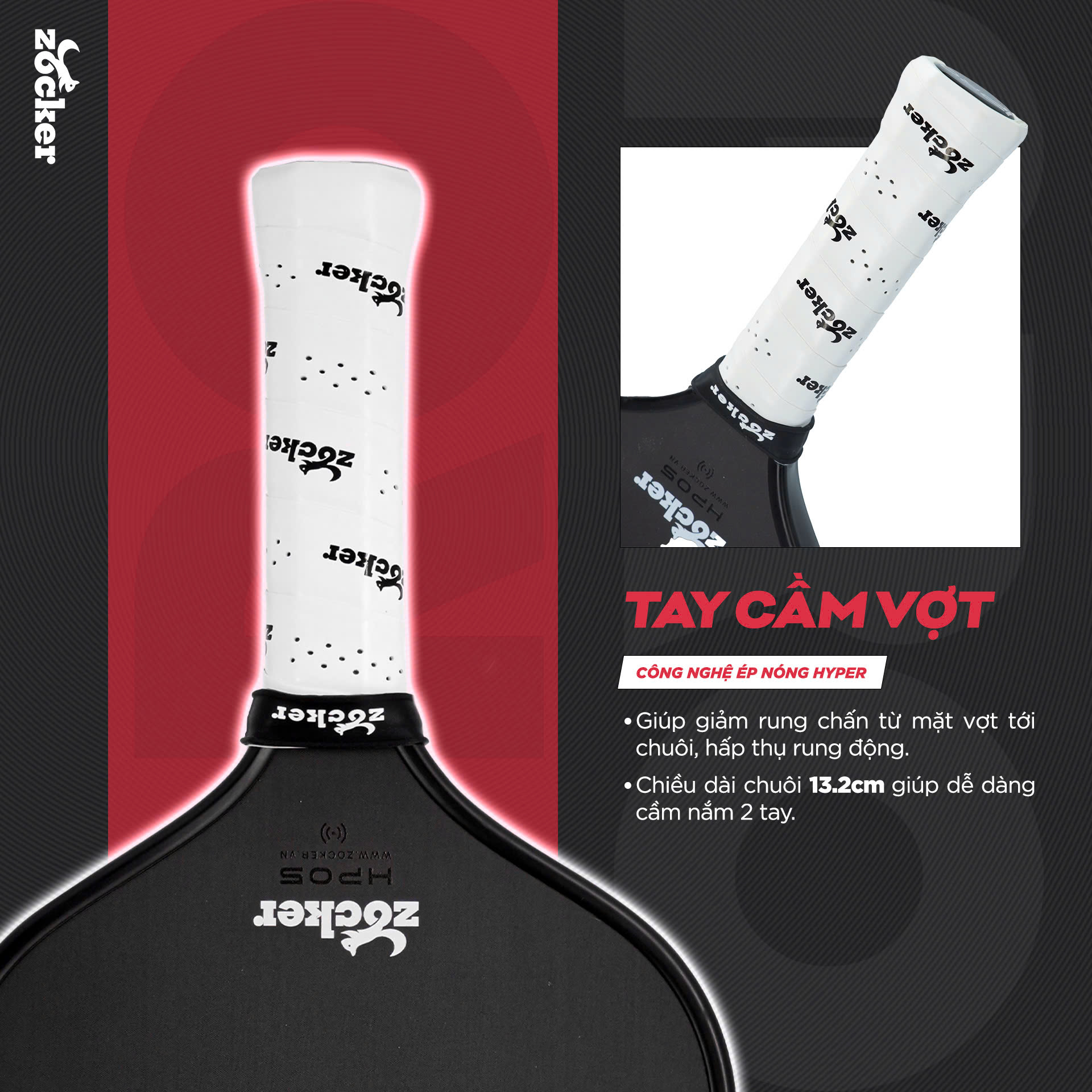 vot-pickleball-zocker-hp5-4