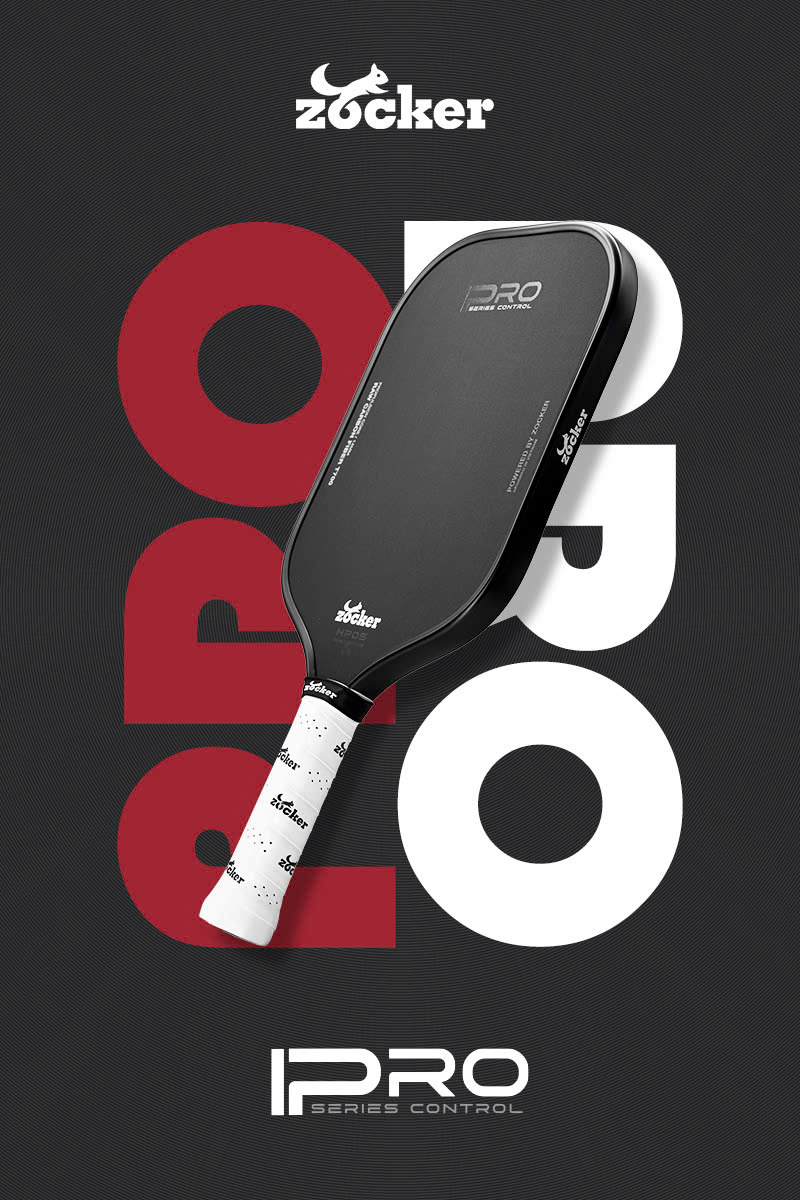 vot-pickleball-zocker-hp5