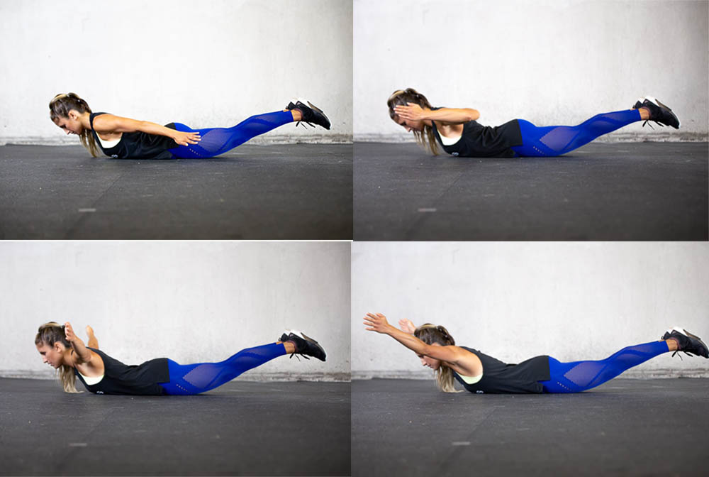 bai-tap-cai-thien-dau-co-3