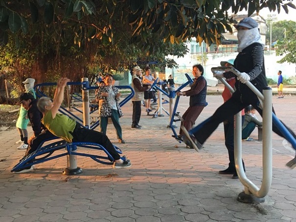 qua-trinh-do-thi-hoa-2