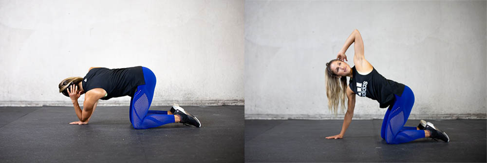 bai-tap-cai-thien-dau-co-5