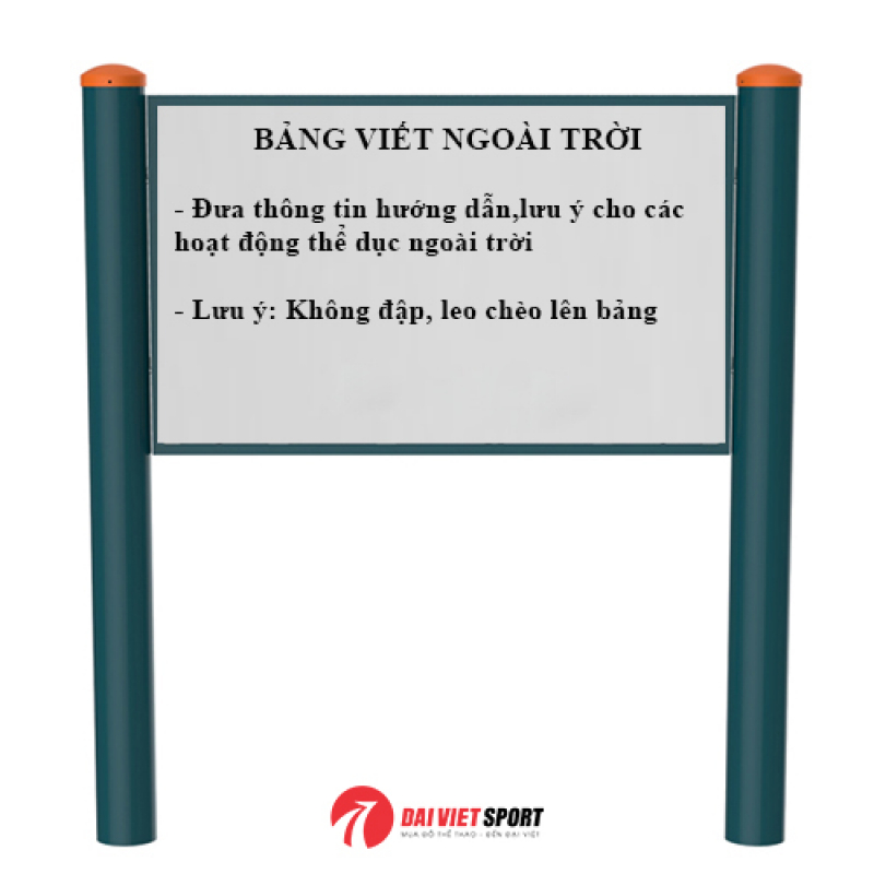 review-bang-thong-bao-ngoai-troi-cua-dai-viet-13
