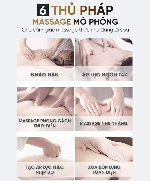 review-ghe-massage-osun-sk-339-11