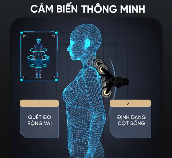 review-ghe-massage-osun-sk-339-3