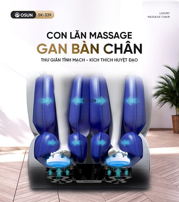 review-ghe-massage-osun-sk-339-6