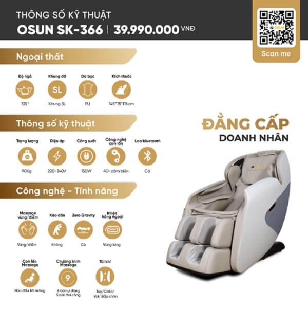 review-ghe-massage-osun-sk-366-12