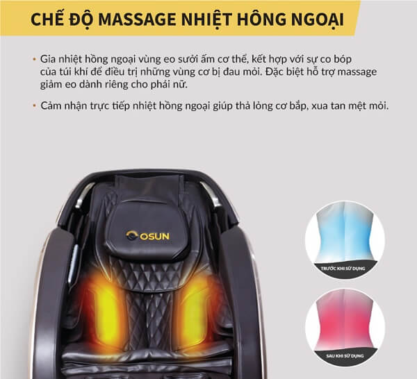 review-ghe-massage-osun-sk-69-7