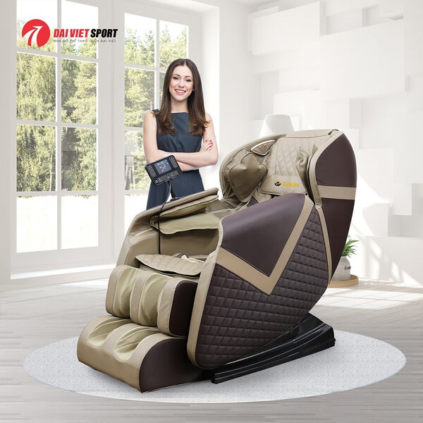 review-ghe-massage-osun-sk-s225-1