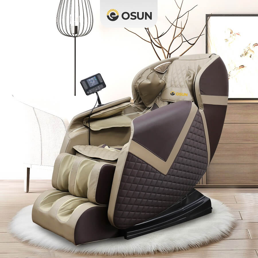 review-ghe-massage-osun-sk-s225