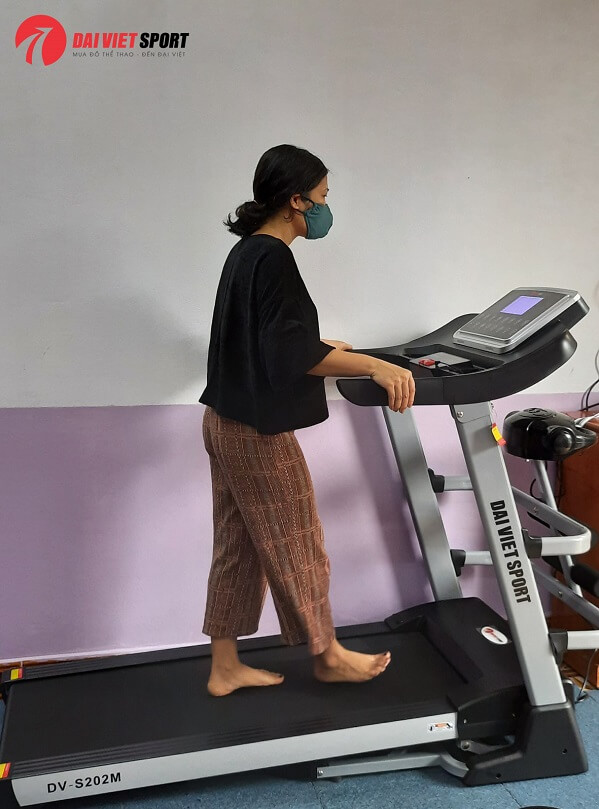 review-may-chay-bo-dai-viet-s202m