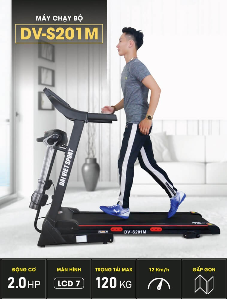 review-may-chay-bo-dien-dai-viet-s201m-1