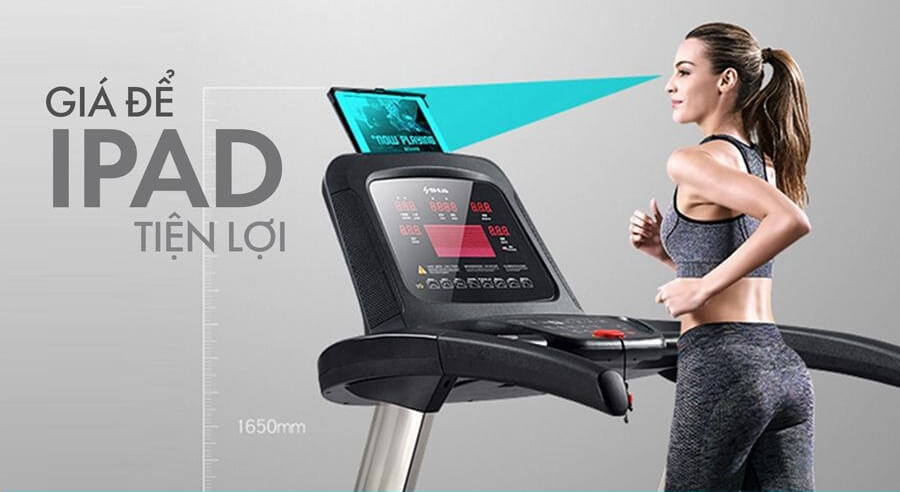 review-may-chay-bo-dien-zasami-kz-559-8