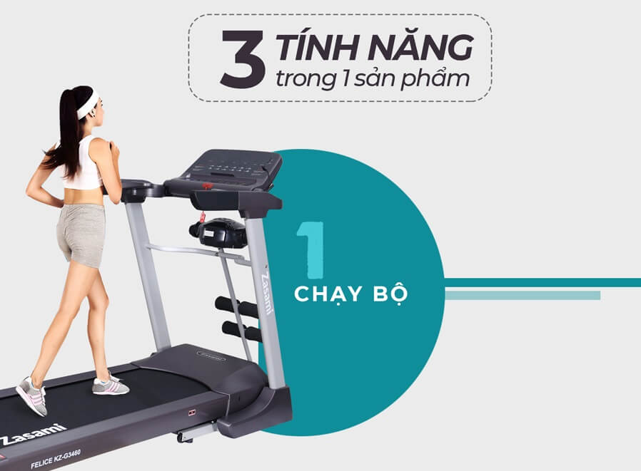 review-may-chay-bo-zasami-felice-kz-g3460-9