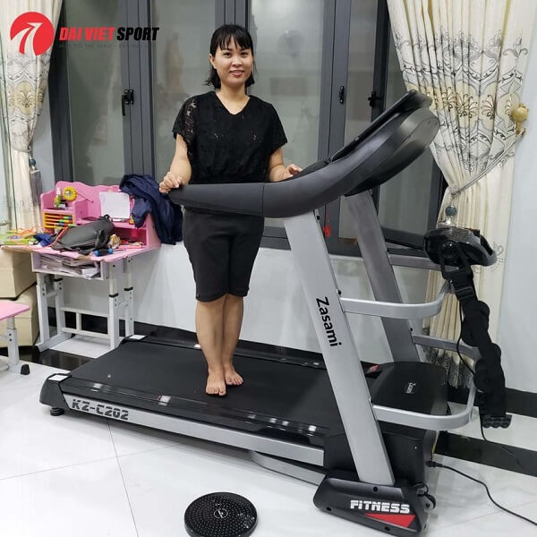 review-may-chay-bo-zasami-kz-c202-14