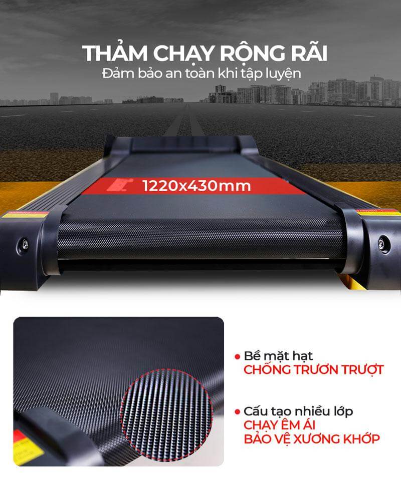 review-may-chay-bo-zasami-kz-s180-5