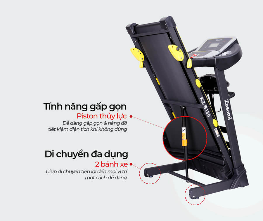 review-may-chay-bo-zasami-kz-s180-7