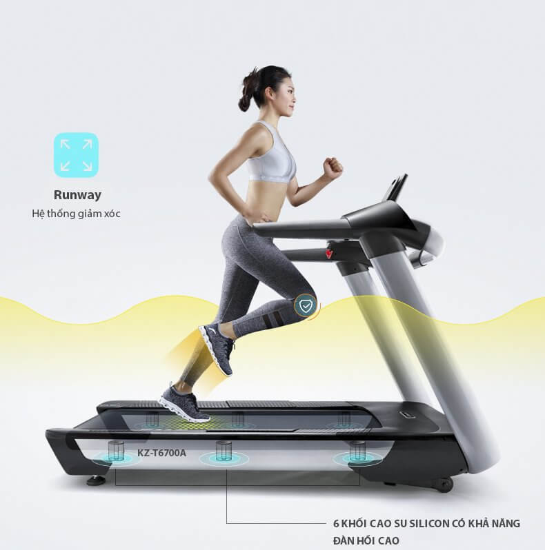 review-may-chay-bo-zasami-kz-t6700a-9