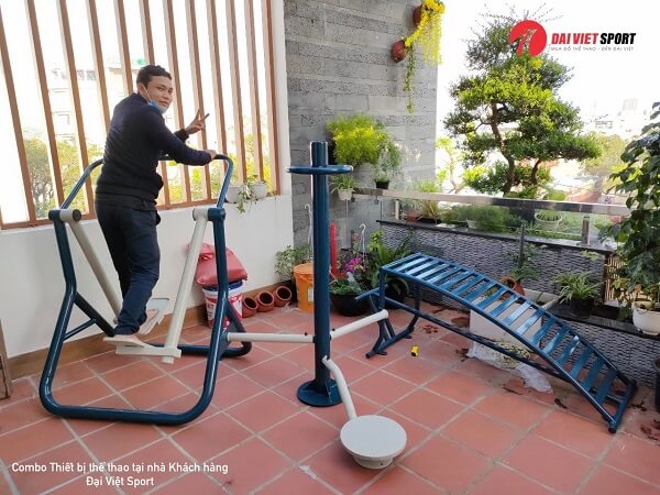 review-may-tap-the-duc-o-cong-vien-13