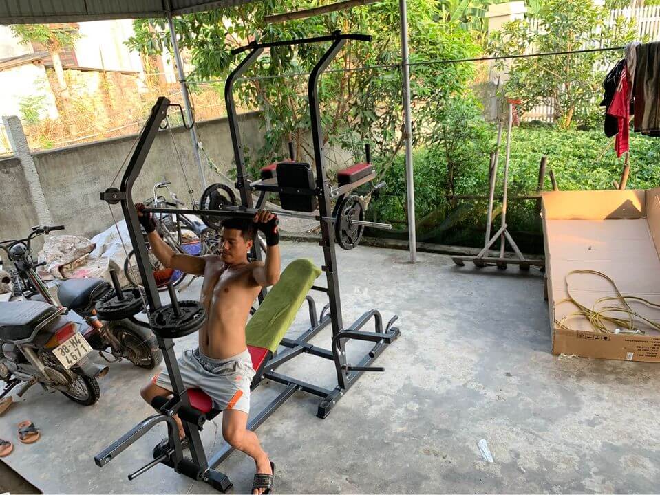 review-may-tap-the-hinh-da-nang-zasami-sgd-8211-12