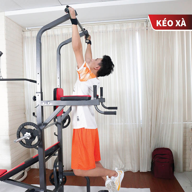 review-may-tap-the-hinh-da-nang-zasami-sgd-8211-8