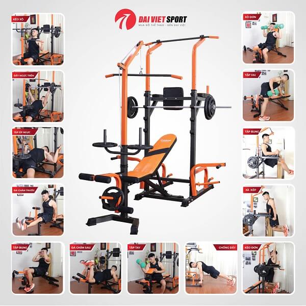 review-may-tap-the-hinh-da-nang-zasami-sgd-8215-1