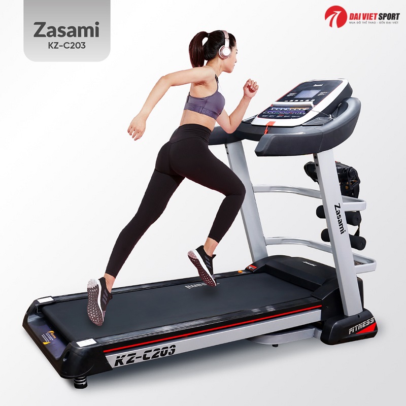 Sai lầm khi chọn thiết bị gym tại nhà mà ai cũng mắc