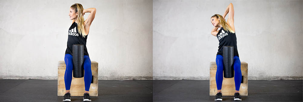 bai-tap-cai-thien-dau-co-4