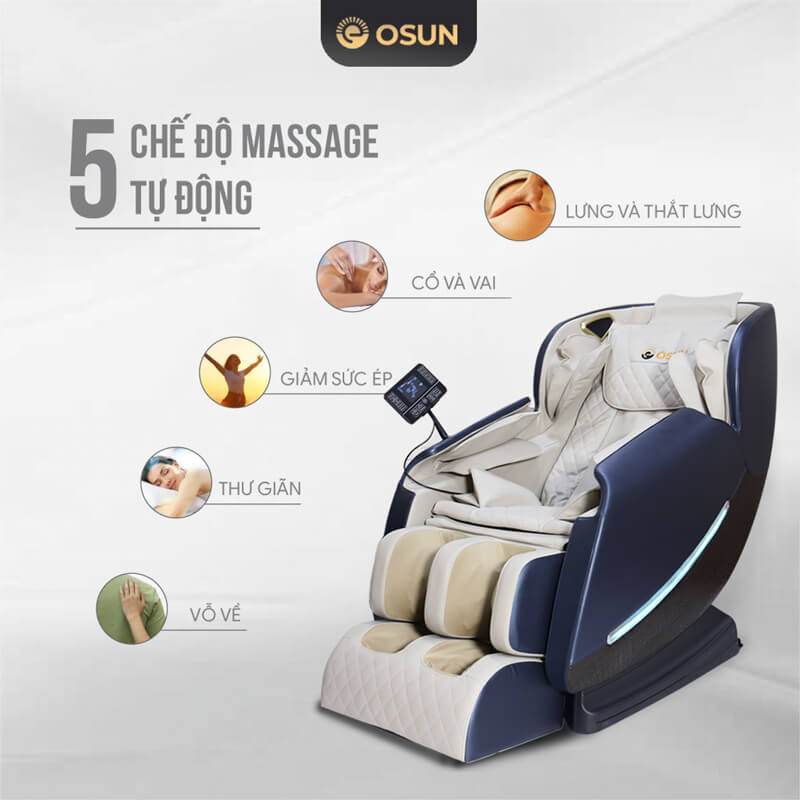 ghe-massage-osun-sk266-6