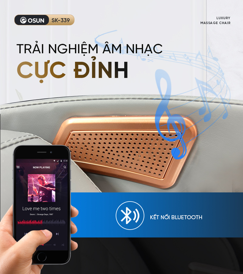 sk339-10-loa-bluethoot