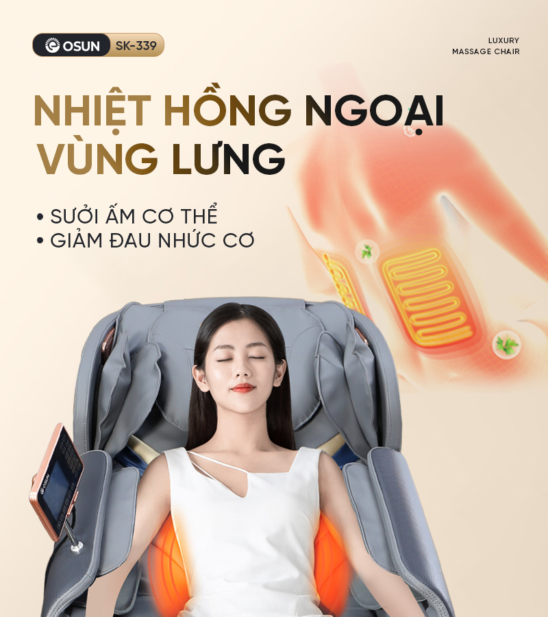 sk339-6-nhiet-vung-lung