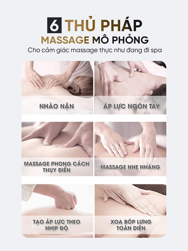 so-sanh-ghe-massage-osun-sk-339-va-ghe-massage-osun-s-225-12