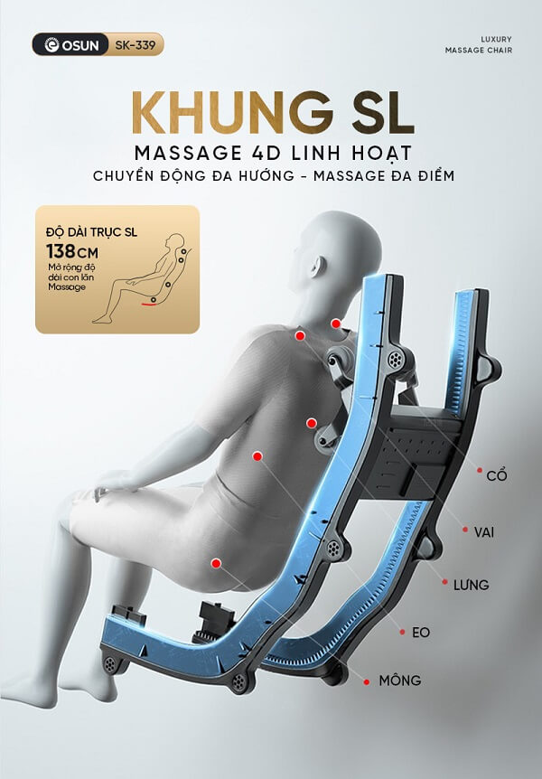 so-sanh-ghe-massage-osun-sk-339-va-ghe-massage-osun-s-225-7