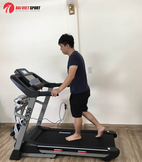 so-sanh-may-chay-bo-zasami-felice-va-may-chay-bo-zasami-kz-556-5