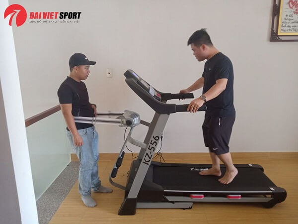 so-sanh-may-chay-bo-zasami-felice-va-may-chay-bo-zasami-kz-556-7