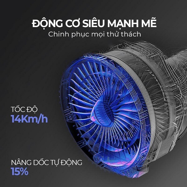 so-sanh-may-chay-bo-zasami-kz-c201-va-kz-y545m-7