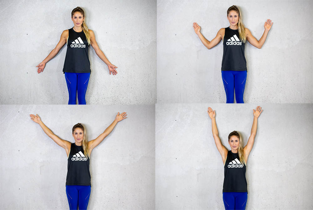 bai-tap-cai-thien-dau-co-2