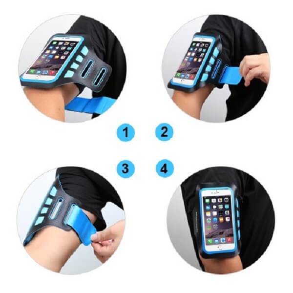 su-dung-bao-quan-bao-dung-dien-thoai