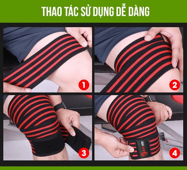 su-dung-day-quan-bao-ve-dau-goi