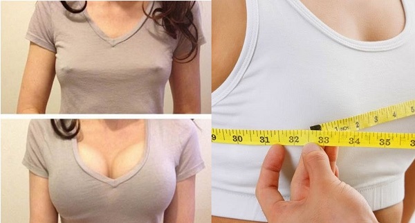 su-dung-may-chay-bo-the-nao-de-tang-vong-1-15