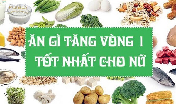 su-dung-may-chay-bo-the-nao-de-tang-vong-1-3