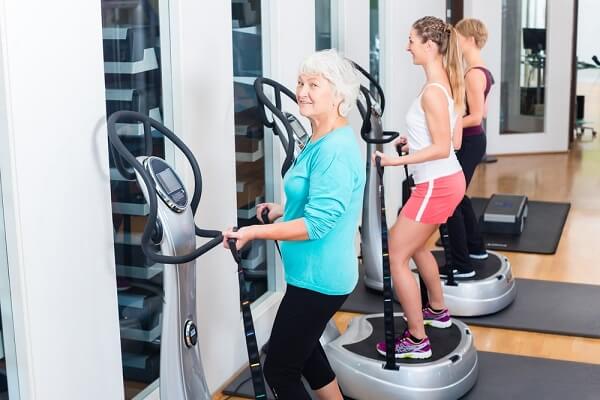 su-dung-may-rung-tap-gym