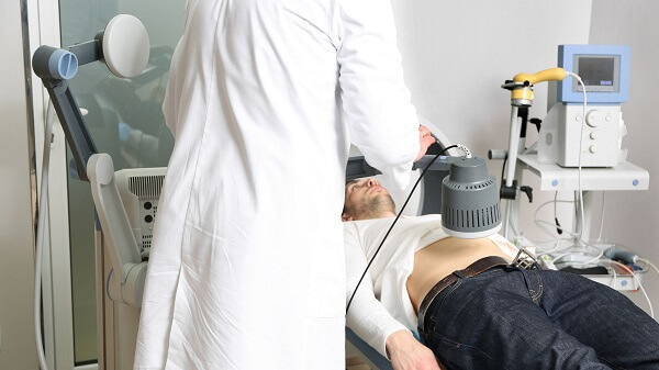 su-dung-may-song-ngan-vat-ly-tri-lieu