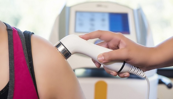 su-dung-song-sieu-am-vat-ly-tri-lieu