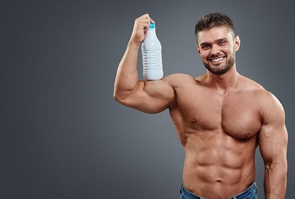 sua-bo-giup-tang-cuong-co-bap