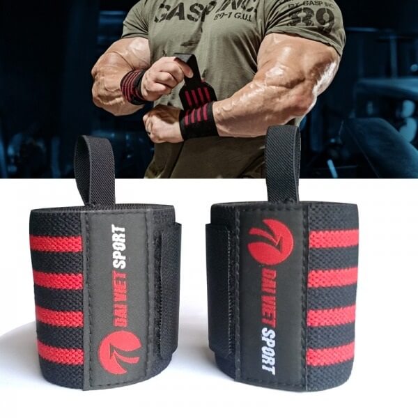 tac-dung-day-quan-bao-ve-co-tay-2