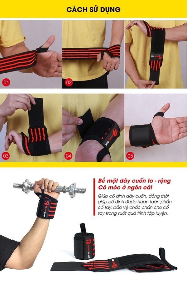 tac-dung-day-quan-bao-ve-co-tay-3