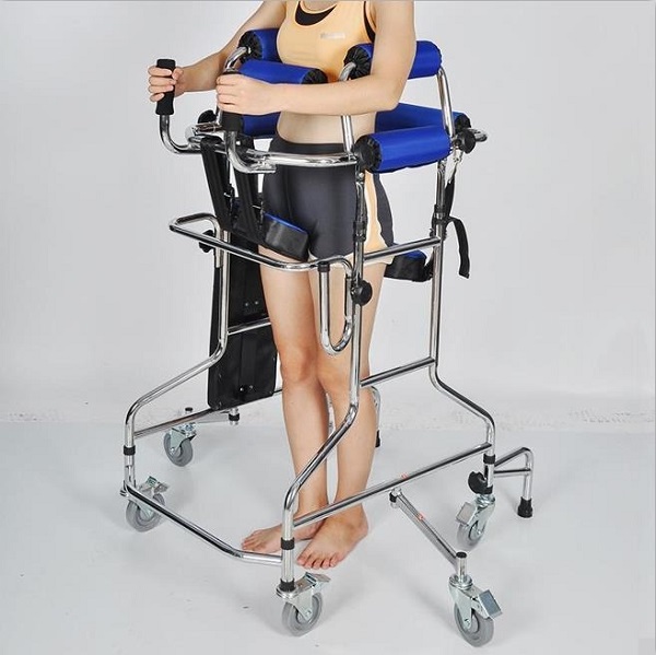 tac-dung-khung-tap-di-chu-u